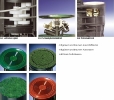 Bewässerungstechnik_2