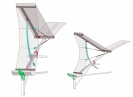 Gewächshäuser Technik_2