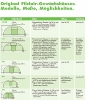 Gewächshäuser Technik_3