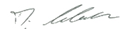 Dill GmbH